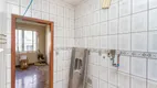 Foto 18 de Apartamento com 2 Quartos à venda, 46m² em Menino Deus, Porto Alegre