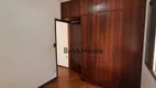 Foto 22 de Casa com 3 Quartos para venda ou aluguel, 231m² em Vila Madalena, São Paulo