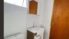 Foto 10 de Casa com 2 Quartos à venda, 90m² em Vila Gumercindo, São Paulo