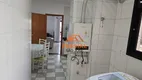 Foto 8 de Apartamento com 3 Quartos à venda, 125m² em Jardim Esplanada, São José dos Campos