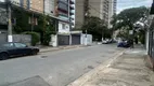 Foto 21 de Casa de Condomínio com 4 Quartos à venda, 276m² em Pinheiros, São Paulo