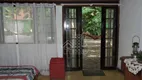 Foto 4 de Casa com 3 Quartos à venda, 95m² em Rio do Ouro, Niterói