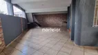 Foto 2 de Casa com 4 Quartos à venda, 350m² em Vila Dos Remedios, São Paulo