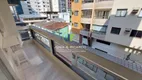 Foto 5 de Apartamento com 2 Quartos à venda, 85m² em Centro, Guarapari