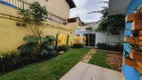 Foto 7 de Casa com 3 Quartos à venda, 160m² em Jardim Campo Grande, São Paulo