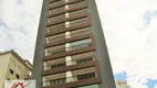 Foto 20 de Apartamento com 1 Quarto à venda, 60m² em Campo Belo, São Paulo