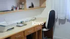 Foto 31 de Apartamento com 3 Quartos à venda, 103m² em Mirandópolis, São Paulo