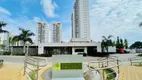 Foto 25 de Apartamento com 2 Quartos à venda, 94m² em Mansões Santo Antônio, Campinas
