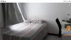 Foto 6 de Apartamento com 3 Quartos à venda, 200m² em Pituba, Salvador