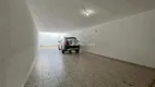 Foto 24 de Cobertura com 3 Quartos à venda, 246m² em Vila Pires, Santo André