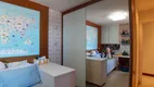 Foto 40 de Apartamento com 4 Quartos à venda, 257m² em Praia de Itaparica, Vila Velha