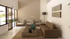 Foto 15 de Apartamento com 3 Quartos à venda, 87m² em Prata, Campina Grande