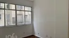 Foto 13 de Apartamento com 3 Quartos à venda, 120m² em Flamengo, Rio de Janeiro