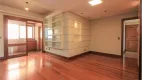 Foto 19 de Apartamento com 4 Quartos à venda, 211m² em Mont' Serrat, Porto Alegre