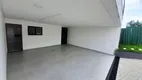 Foto 3 de Casa de Condomínio com 4 Quartos à venda, 307m² em São Pedro, Juiz de Fora