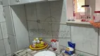 Foto 28 de Apartamento com 1 Quarto à venda, 50m² em Centro, São José do Rio Preto