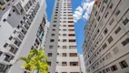Foto 48 de Apartamento com 3 Quartos à venda, 85m² em Perdizes, São Paulo