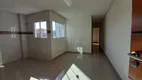 Foto 10 de Cobertura com 2 Quartos à venda, 105m² em Parque Oratorio, Santo André