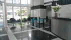 Foto 3 de Sala Comercial para alugar, 104m² em Vila Olímpia, São Paulo