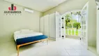 Foto 23 de Casa de Condomínio com 5 Quartos à venda, 500m² em Jardim Acapulco , Guarujá
