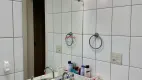 Foto 29 de Casa de Condomínio com 3 Quartos à venda, 102m² em Engordadouro, Jundiaí