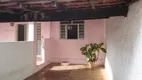 Foto 2 de Casa com 1 Quarto para alugar, 70m² em Jardim do Lago, Campinas