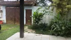 Foto 23 de Casa com 2 Quartos à venda, 270m² em Boiçucanga, São Sebastião