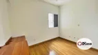 Foto 14 de Apartamento com 3 Quartos à venda, 90m² em Centro, Taubaté