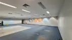 Foto 10 de Ponto Comercial para alugar, 360m² em Campo Grande, Cariacica