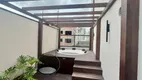 Foto 16 de Apartamento com 2 Quartos à venda, 73m² em São Francisco de Assis, Camboriú