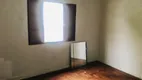 Foto 9 de Apartamento com 2 Quartos à venda, 79m² em Aclimação, São Paulo