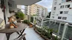 Foto 4 de Apartamento com 3 Quartos à venda, 87m² em Freguesia- Jacarepaguá, Rio de Janeiro