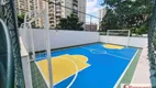 Foto 21 de Apartamento com 2 Quartos à venda, 58m² em Bosque Maia, Guarulhos