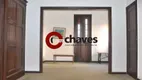 Foto 10 de Casa com 4 Quartos à venda, 381m² em Laranjeiras, Rio de Janeiro