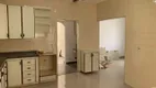 Foto 16 de Casa com 5 Quartos à venda, 510m² em Setor de Habitacoes Individuais Sul, Brasília