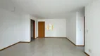 Foto 4 de Apartamento com 2 Quartos à venda, 83m² em Jacarepaguá, Rio de Janeiro
