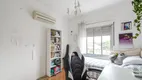 Foto 30 de Apartamento com 2 Quartos à venda, 158m² em Vila Madalena, São Paulo