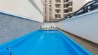 Foto 39 de Apartamento com 3 Quartos à venda, 79m² em Botafogo, Rio de Janeiro