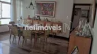 Foto 4 de Apartamento com 4 Quartos à venda, 236m² em Graça, Salvador