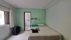 Foto 41 de Casa de Condomínio com 3 Quartos à venda, 220m² em Vila Prel, São Paulo