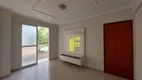 Foto 5 de Apartamento com 1 Quarto à venda, 50m² em Vila Nossa Senhora do Bonfim, São José do Rio Preto