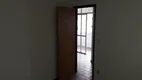 Foto 11 de Apartamento com 2 Quartos à venda, 10m² em Setor Leste Vila Nova, Goiânia