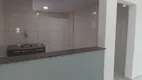 Foto 6 de Apartamento com 2 Quartos para alugar, 80m² em Mussurunga I, Salvador