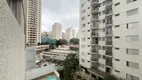 Foto 5 de Apartamento com 2 Quartos à venda, 55m² em Santana, São Paulo