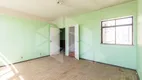 Foto 8 de Sala Comercial para alugar, 34m² em Centro, Porto Alegre