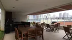 Foto 68 de Apartamento com 3 Quartos à venda, 117m² em Barra Funda, São Paulo