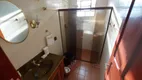 Foto 9 de Casa com 3 Quartos à venda, 304m² em Água Rasa, São Paulo