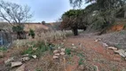 Foto 11 de Fazenda/Sítio com 4 Quartos à venda, 150m² em Zona Rural, Ouro Fino