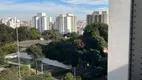 Foto 17 de Cobertura com 3 Quartos à venda, 215m² em Perdizes, São Paulo