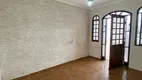 Foto 2 de Casa com 3 Quartos para alugar, 80m² em Alves Dias, São Bernardo do Campo